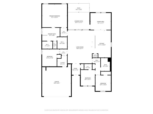 7623 Daisy Port Lane, Conroe, TX 77304