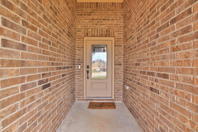7623 Daisy Port Lane, Conroe, TX 77304