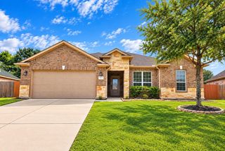 7623 Daisy Port Lane, Conroe, TX 77304