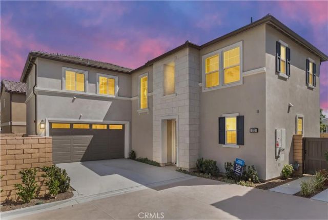 575 Patten Avenue, Placentia, CA 92870