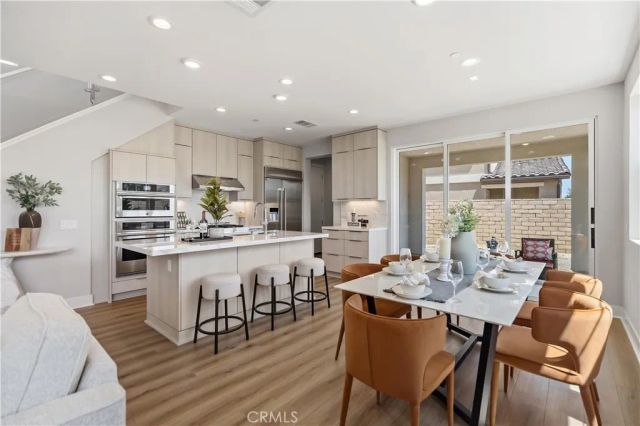 575 Patten Avenue, Placentia, CA 92870