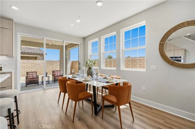 575 Patten Avenue, Placentia, CA 92870