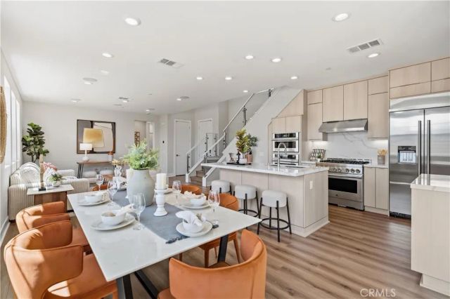575 Patten Avenue, Placentia, CA 92870