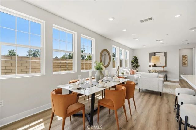 575 Patten Avenue, Placentia, CA 92870