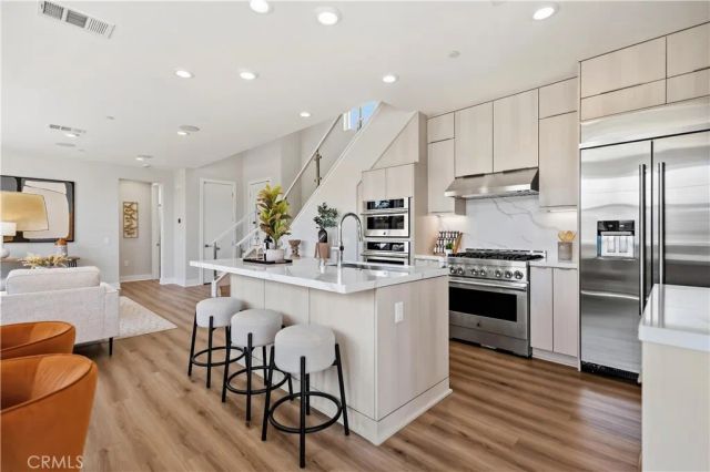 575 Patten Avenue, Placentia, CA 92870