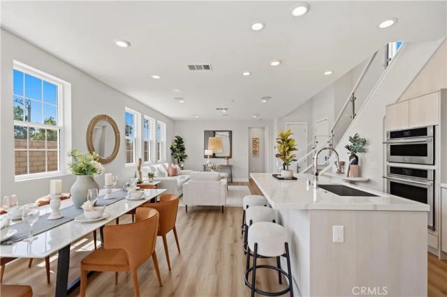 575 Patten Avenue, Placentia, CA 92870