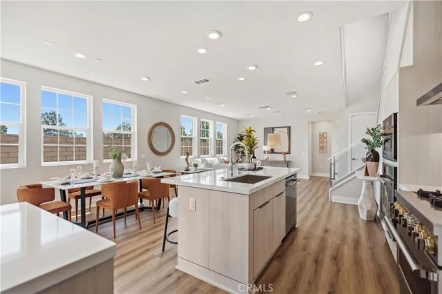 575 Patten Avenue, Placentia, CA 92870
