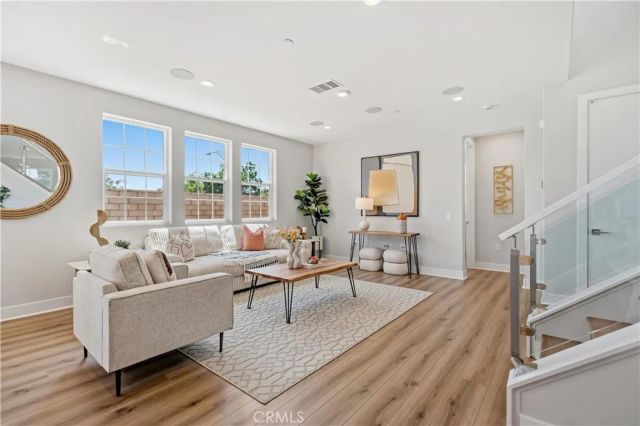 575 Patten Avenue, Placentia, CA 92870