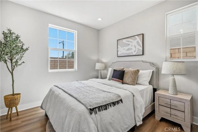 575 Patten Avenue, Placentia, CA 92870