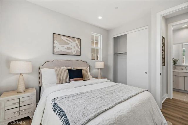 575 Patten Avenue, Placentia, CA 92870