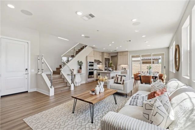 575 Patten Avenue, Placentia, CA 92870