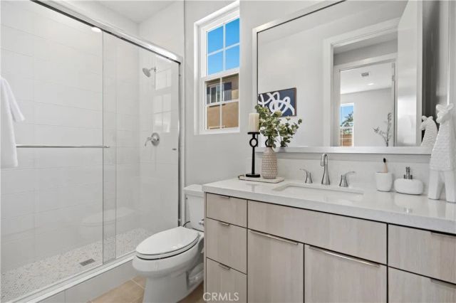 575 Patten Avenue, Placentia, CA 92870