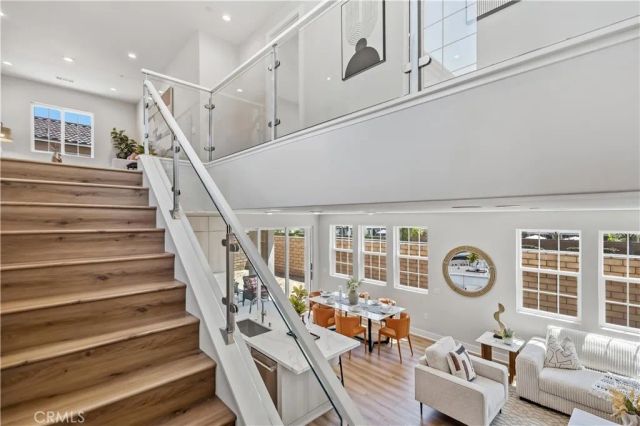 575 Patten Avenue, Placentia, CA 92870