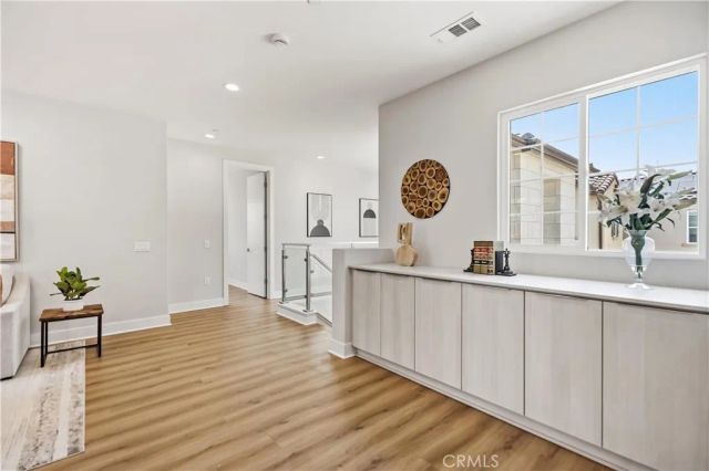 575 Patten Avenue, Placentia, CA 92870