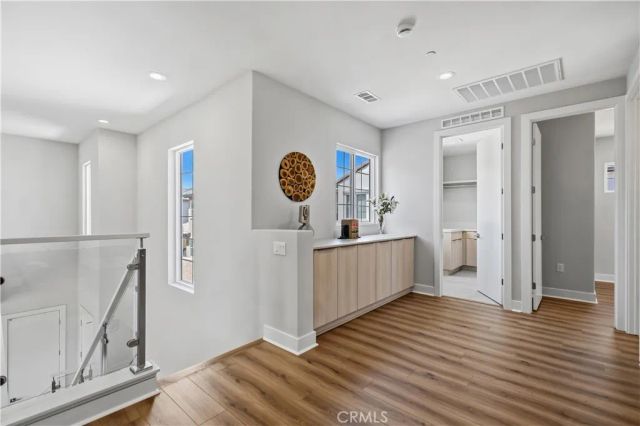 575 Patten Avenue, Placentia, CA 92870