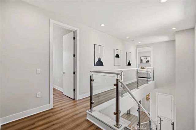 575 Patten Avenue, Placentia, CA 92870