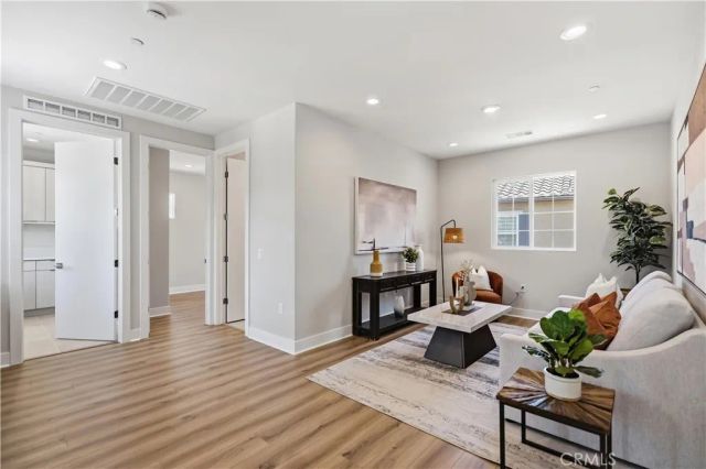 575 Patten Avenue, Placentia, CA 92870