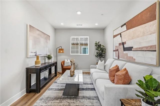 575 Patten Avenue, Placentia, CA 92870