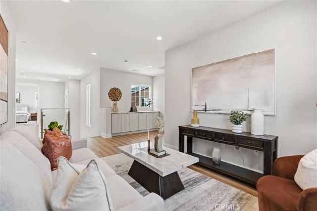 575 Patten Avenue, Placentia, CA 92870