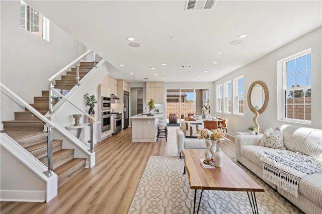 575 Patten Avenue, Placentia, CA 92870