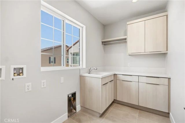 575 Patten Avenue, Placentia, CA 92870