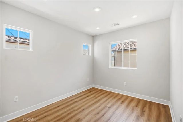 575 Patten Avenue, Placentia, CA 92870
