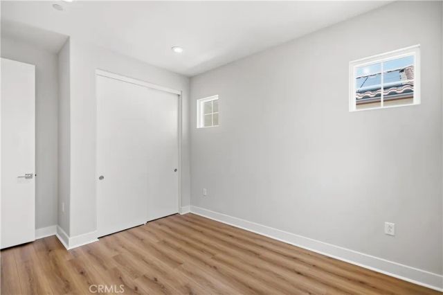 575 Patten Avenue, Placentia, CA 92870