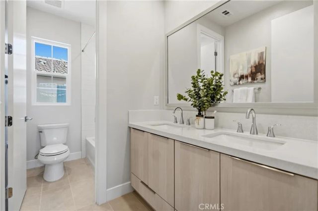 575 Patten Avenue, Placentia, CA 92870