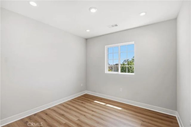 575 Patten Avenue, Placentia, CA 92870