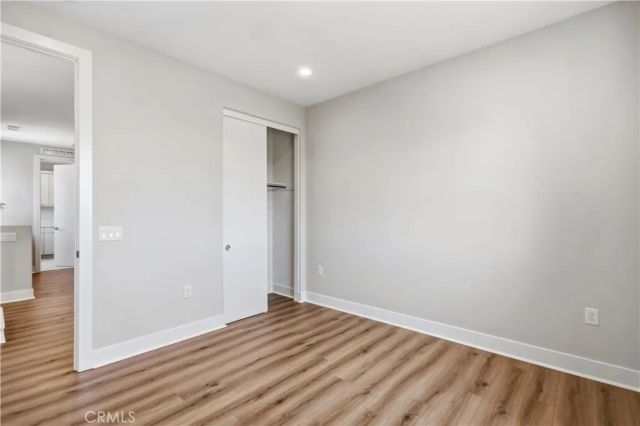 575 Patten Avenue, Placentia, CA 92870