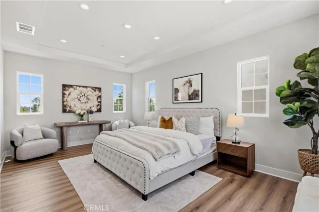 575 Patten Avenue, Placentia, CA 92870