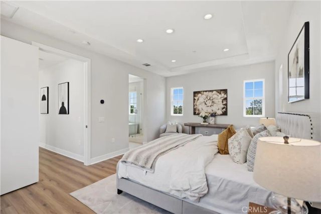 575 Patten Avenue, Placentia, CA 92870