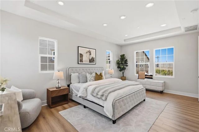 575 Patten Avenue, Placentia, CA 92870