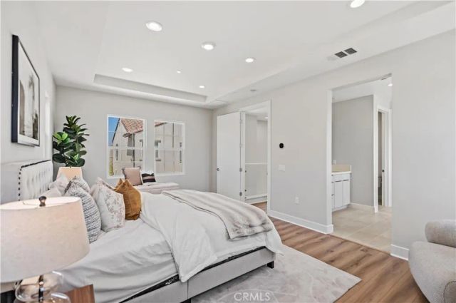 575 Patten Avenue, Placentia, CA 92870
