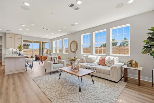 575 Patten Avenue, Placentia, CA 92870