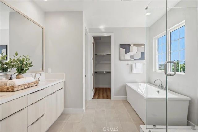 575 Patten Avenue, Placentia, CA 92870