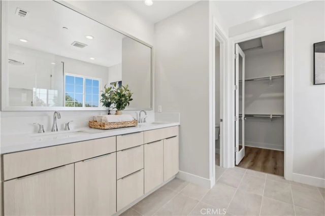 575 Patten Avenue, Placentia, CA 92870