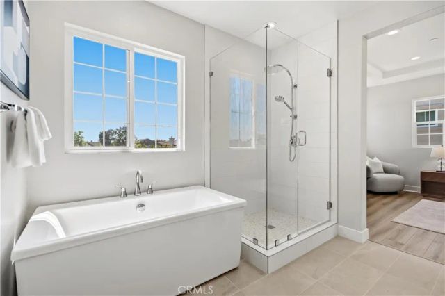 575 Patten Avenue, Placentia, CA 92870