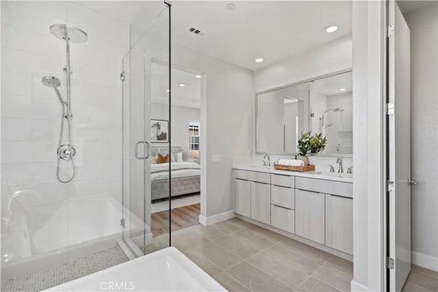 575 Patten Avenue, Placentia, CA 92870