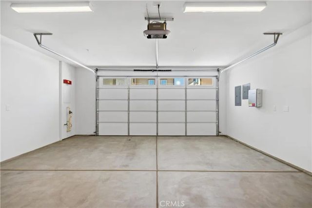 575 Patten Avenue, Placentia, CA 92870