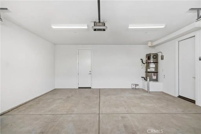 575 Patten Avenue, Placentia, CA 92870