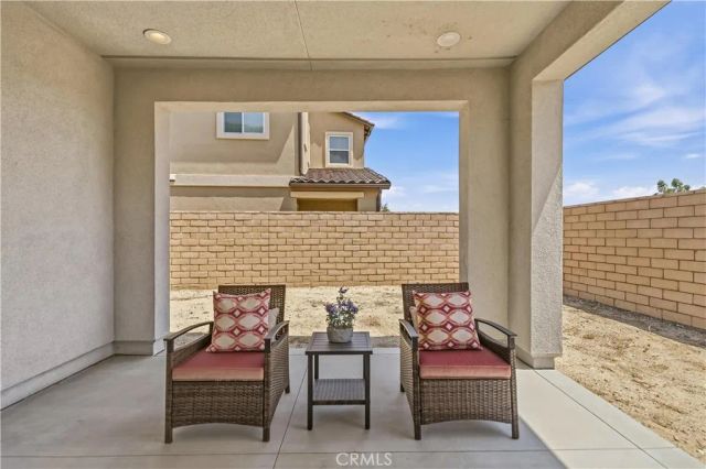 575 Patten Avenue, Placentia, CA 92870
