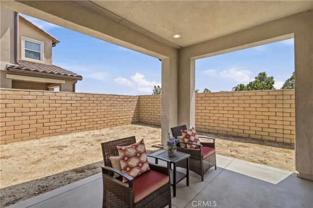 575 Patten Avenue, Placentia, CA 92870