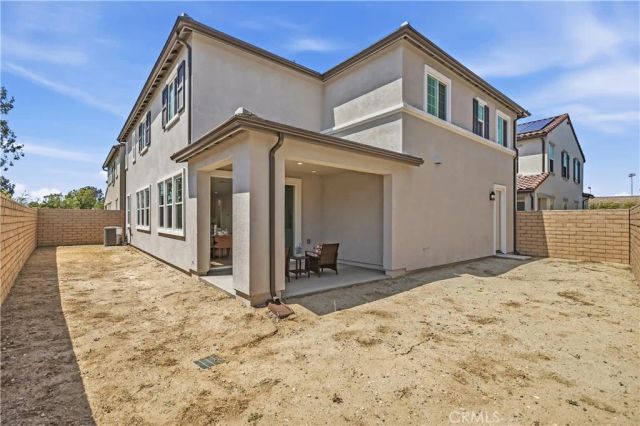 575 Patten Avenue, Placentia, CA 92870