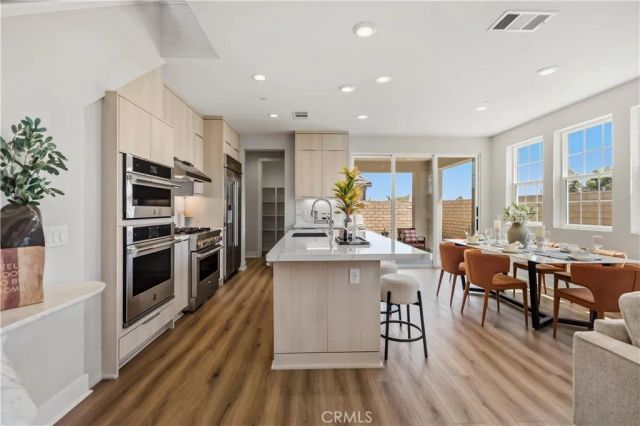 575 Patten Avenue, Placentia, CA 92870