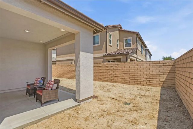 575 Patten Avenue, Placentia, CA 92870