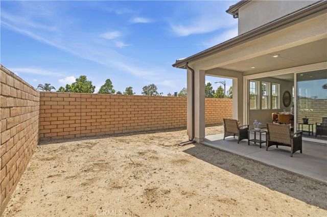 575 Patten Avenue, Placentia, CA 92870