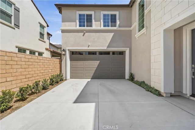 575 Patten Avenue, Placentia, CA 92870