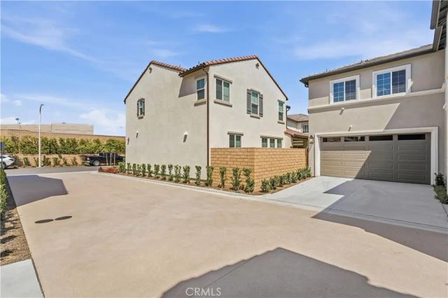 575 Patten Avenue, Placentia, CA 92870