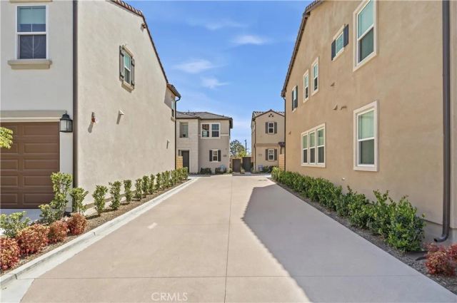 575 Patten Avenue, Placentia, CA 92870